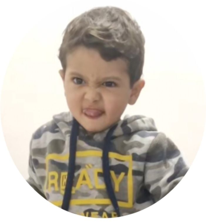 عبدالرحمن 