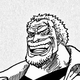 مطارد ال سليمان