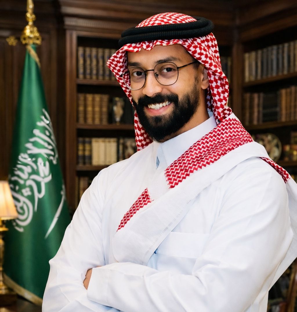 عبدالله هزاع
