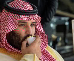 خالد السحيمي
