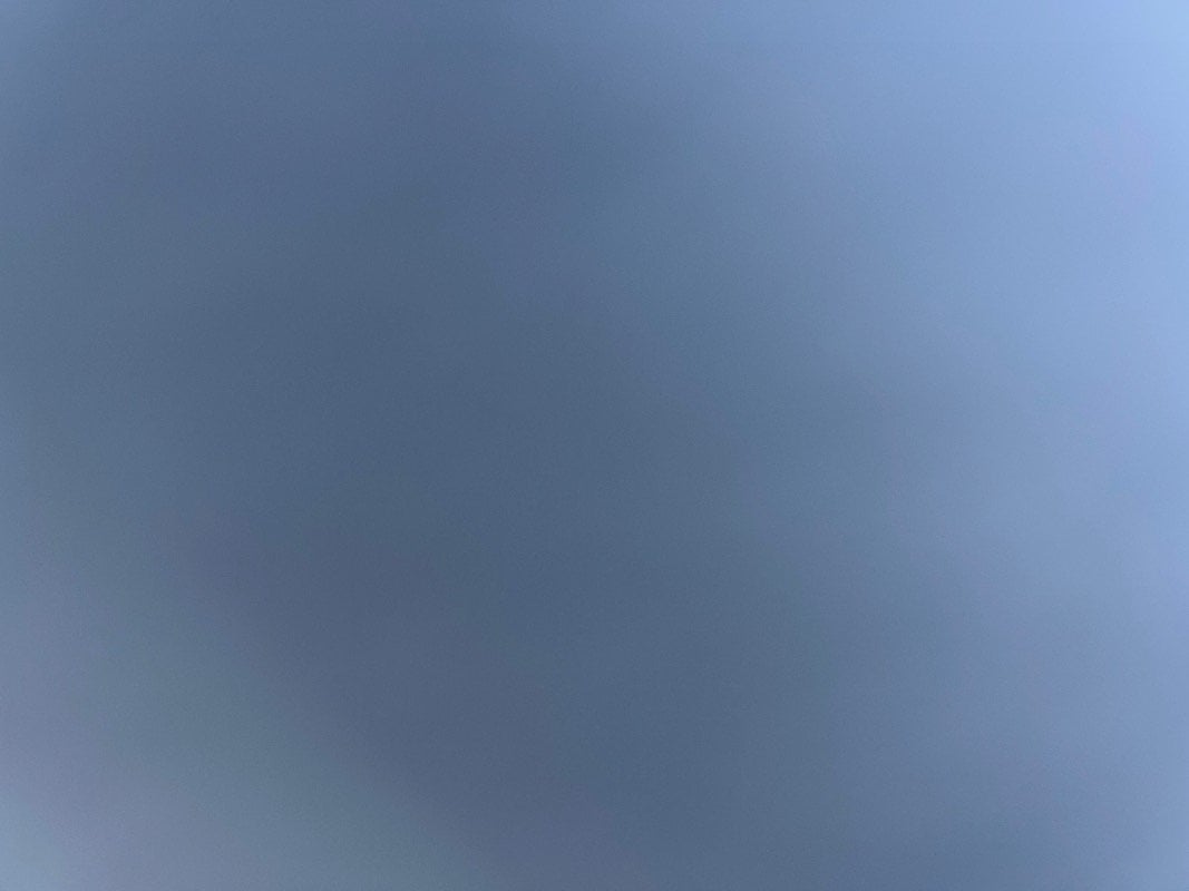 تركي الدوسري