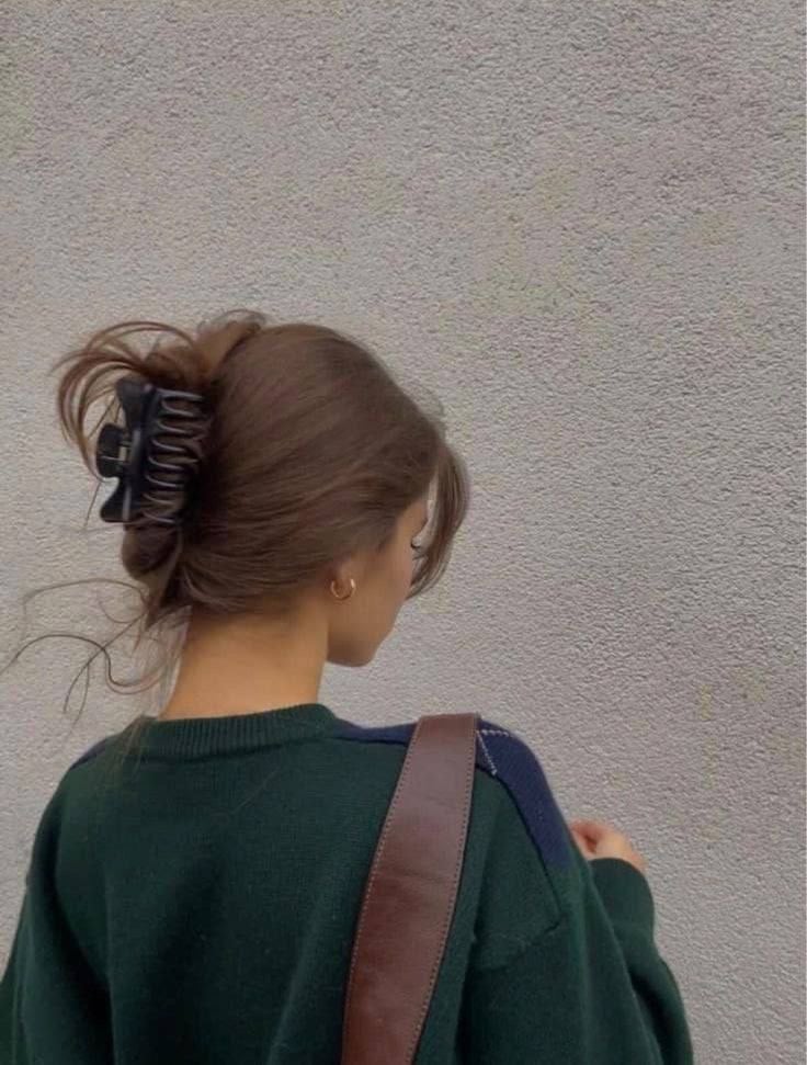 نوال القحطاني