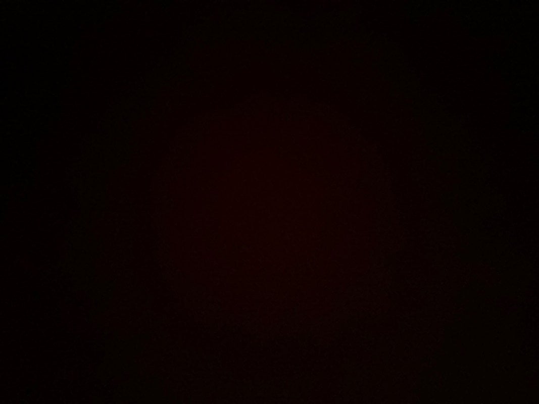 محمود العتيبي mr