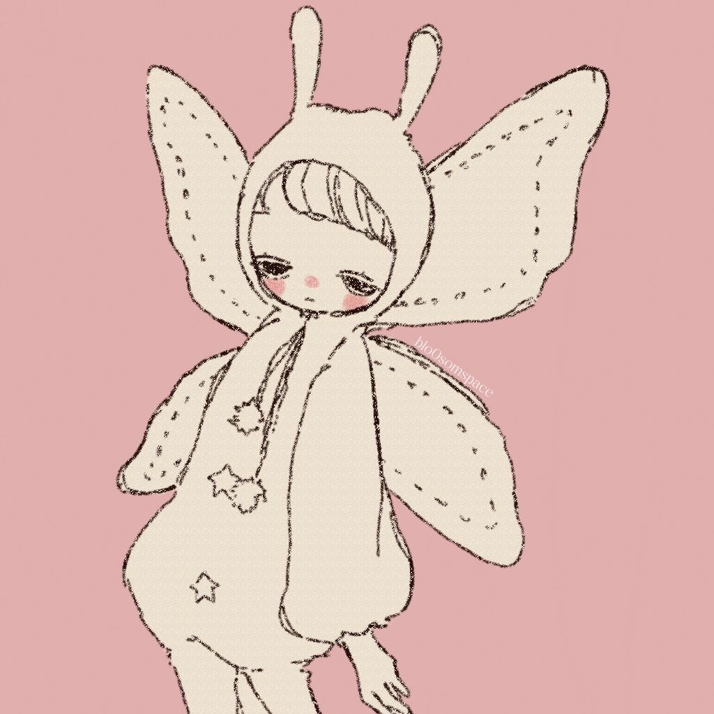 author avatar