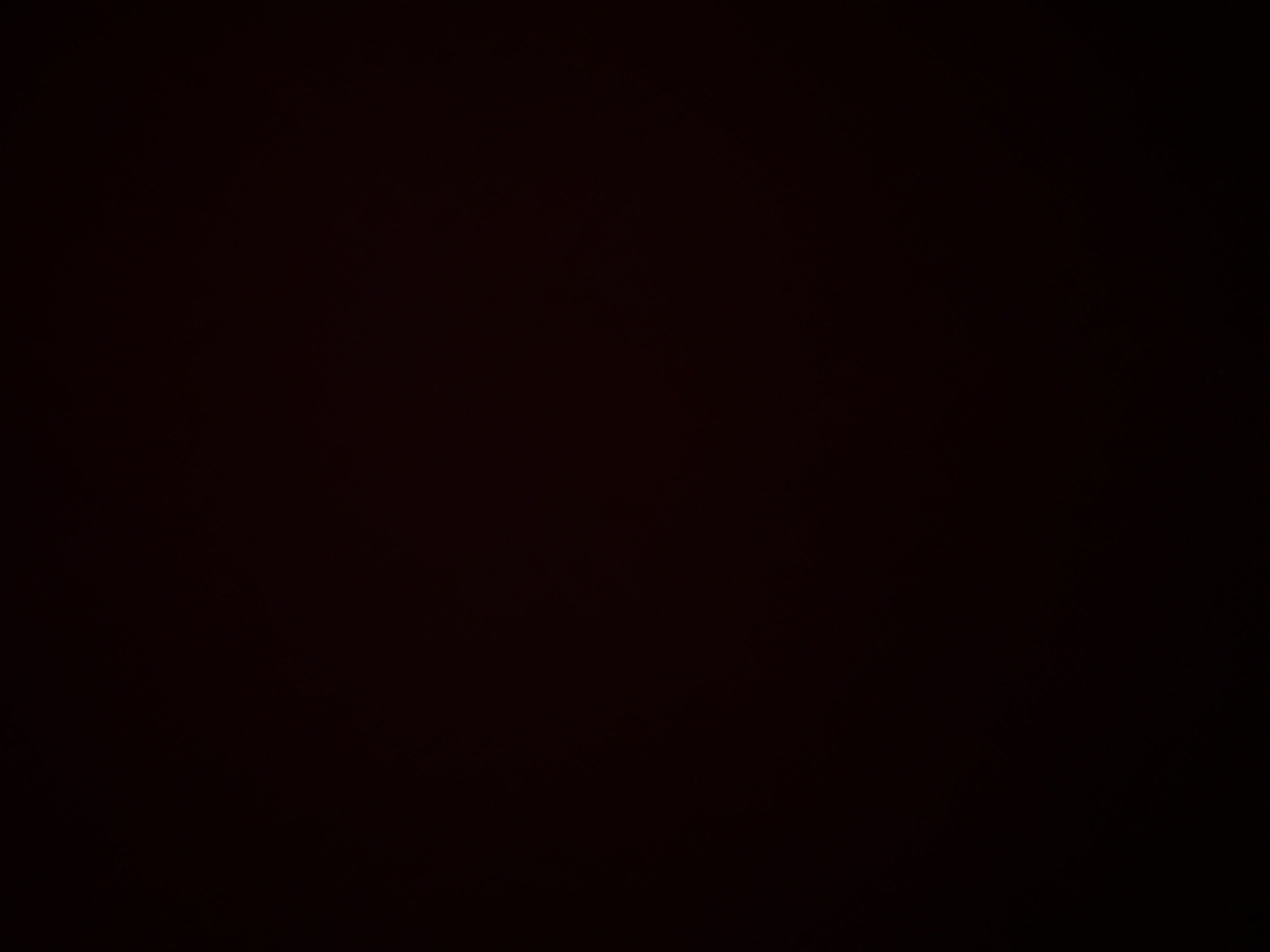 عبدالعزيز البكر