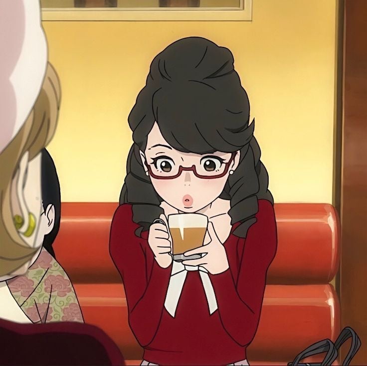 author avatar