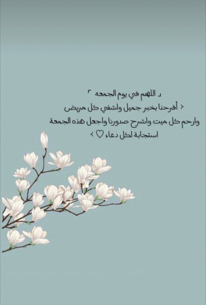 مريم مؤشر