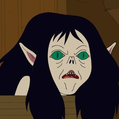 وداد الدوسري