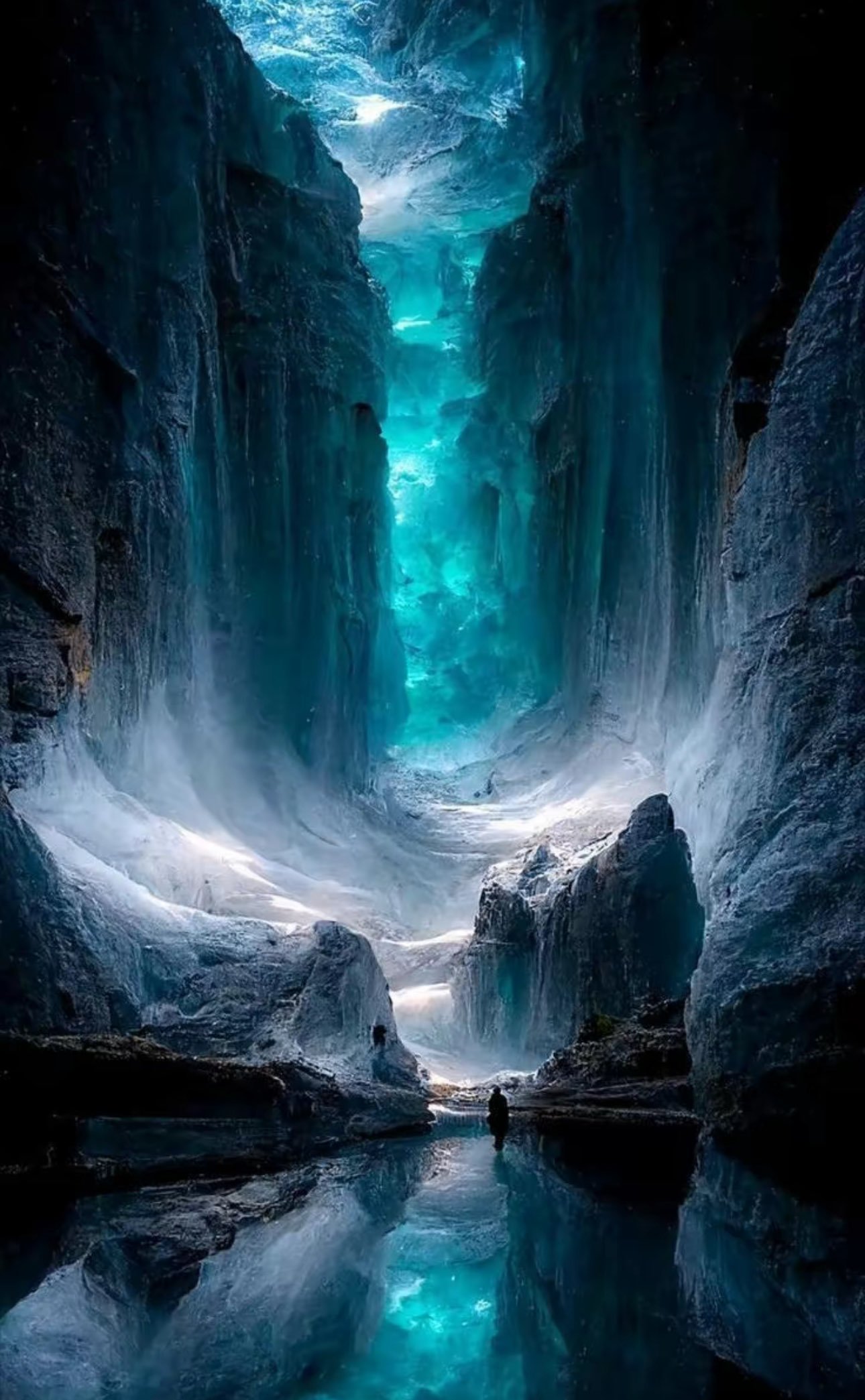 عبدالعزيز العمري