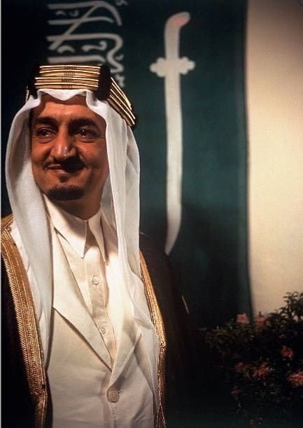 عادل الحربي