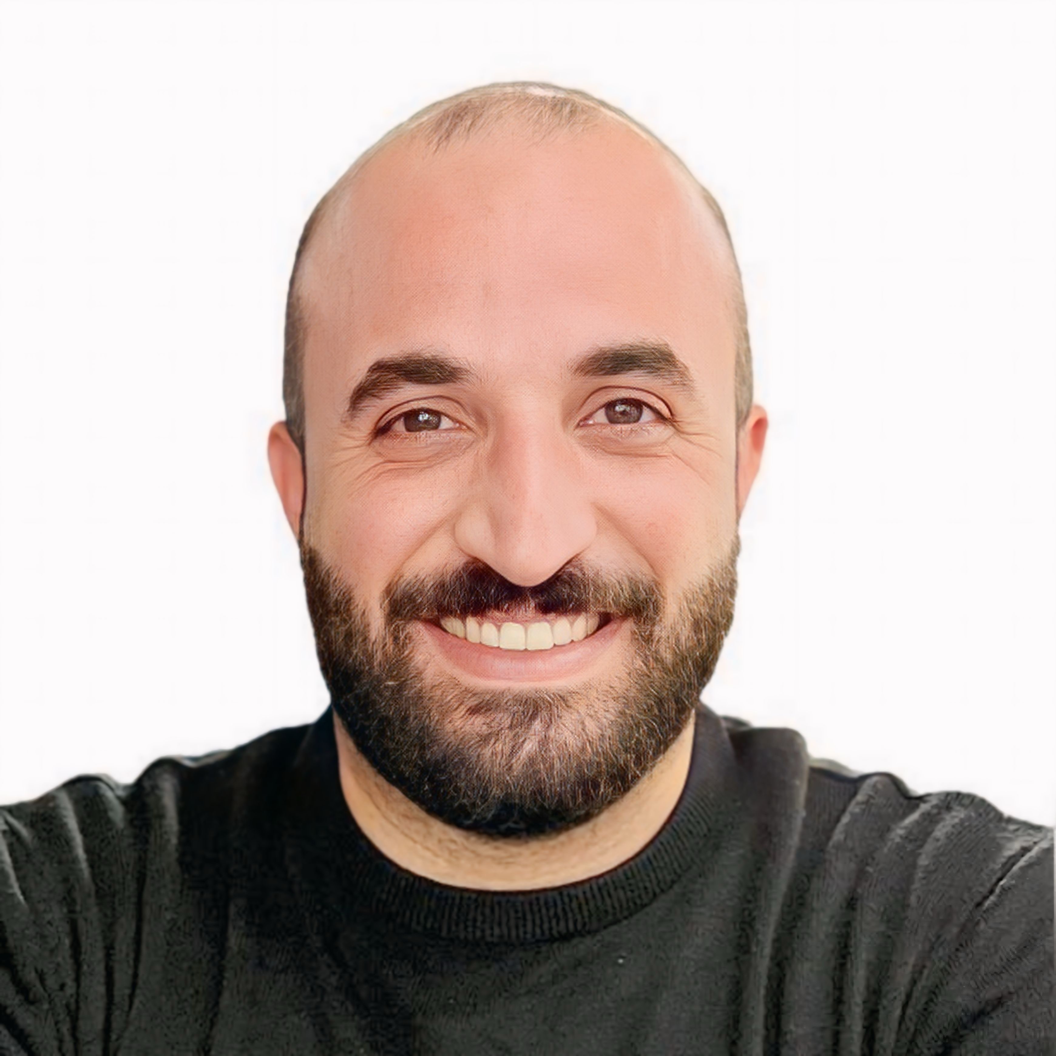 محمد الخطيب