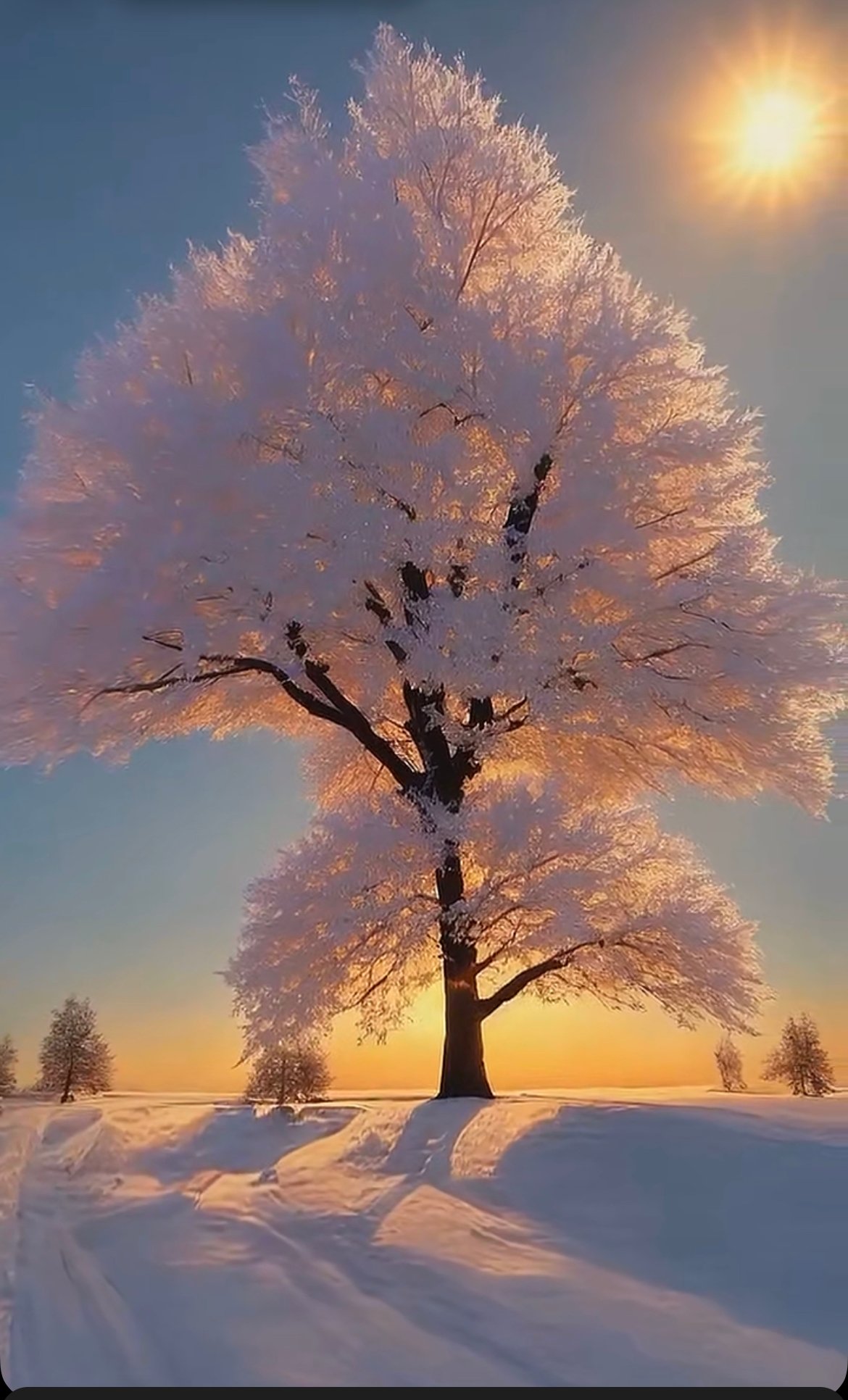 أم مشاري ع.18