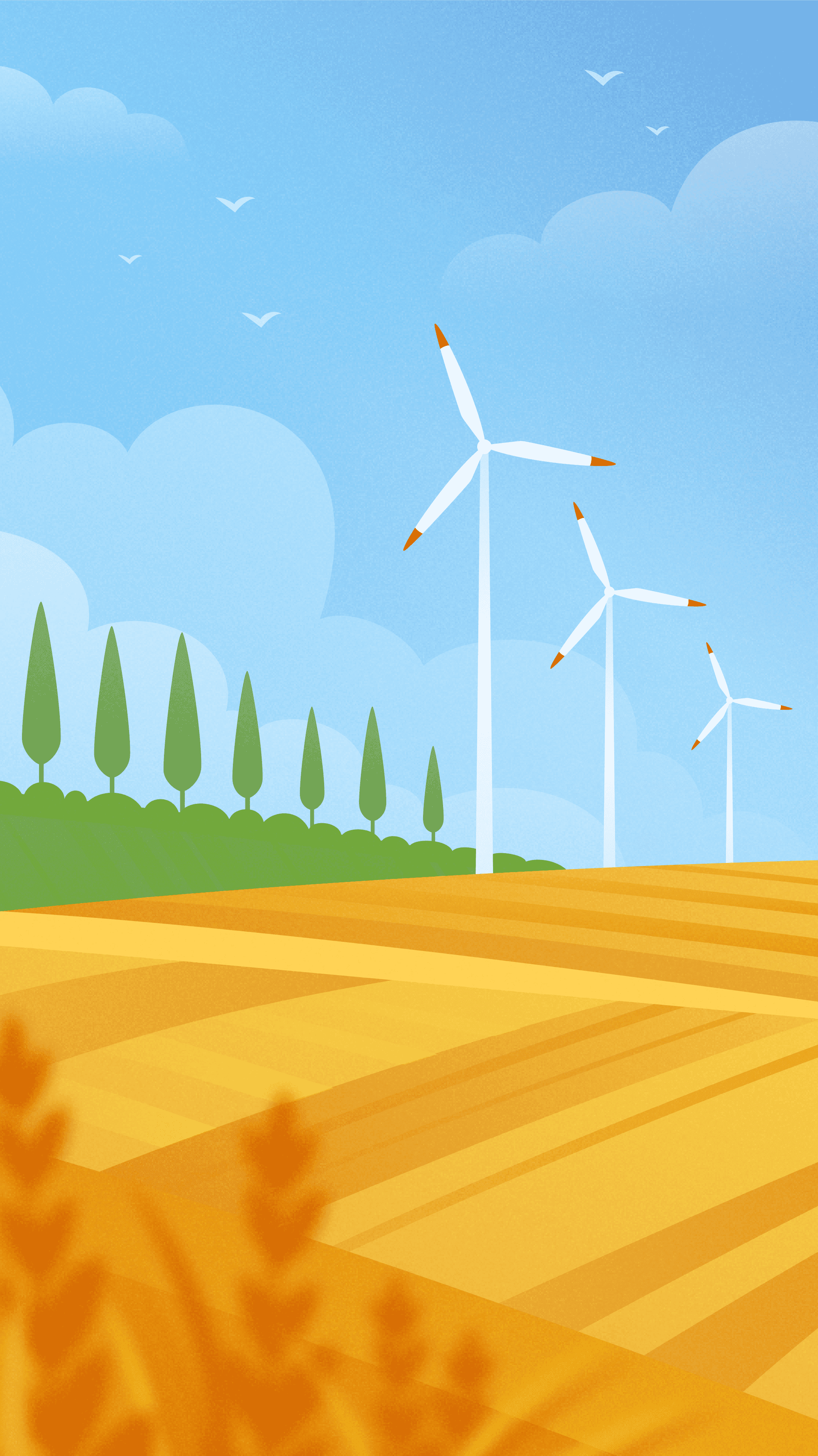 خالد😪 العزلي