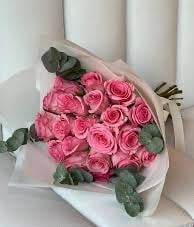 ساره العتيبي