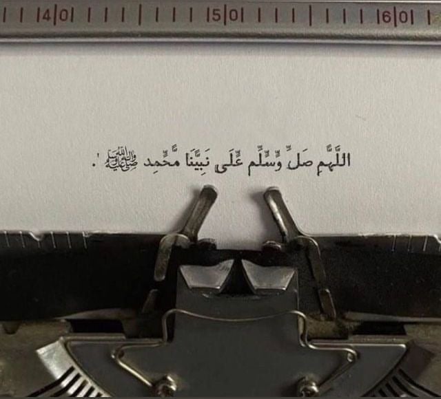 عبدالعزيز احمدي