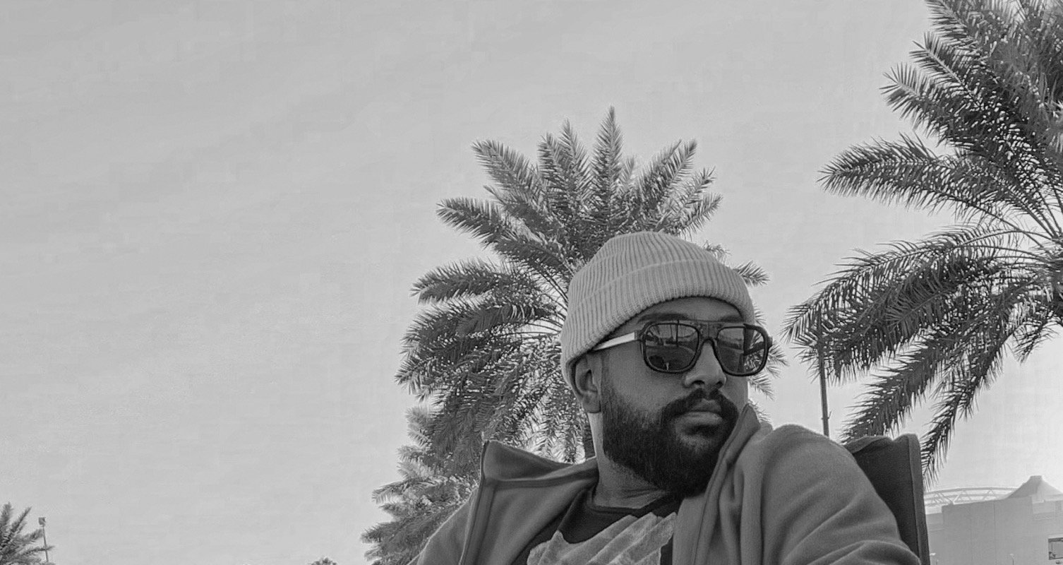 Abdullah Alsagur