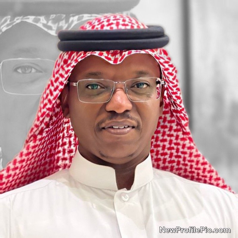 عمر الحارثي