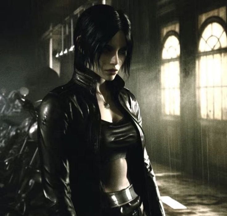 منيفه الرويلي