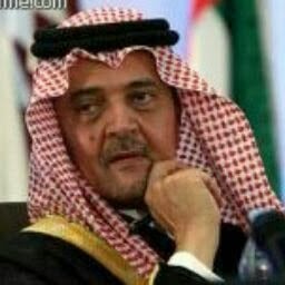 مبشر معدي