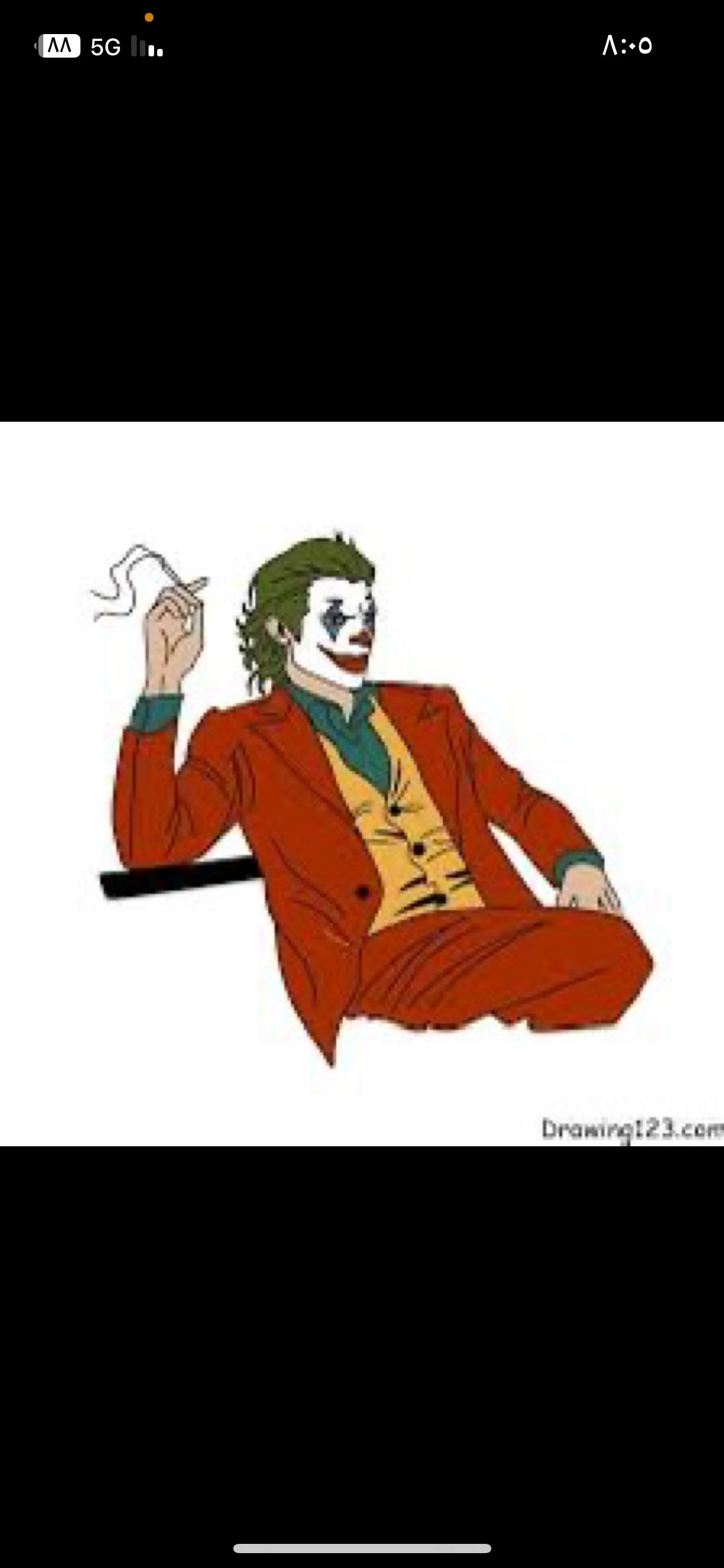 سعد القحطاني