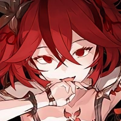 يزيد شراحيلي