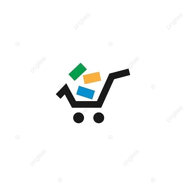 customer