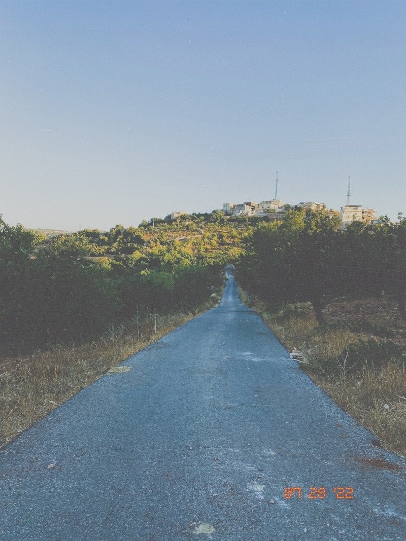 تركي العطوي