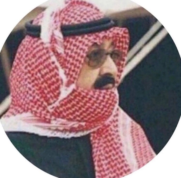 يوسف العتيبي