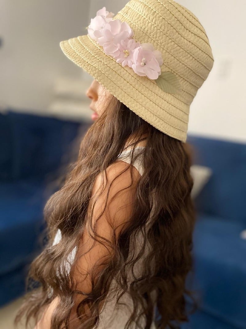 منال ابراهيم