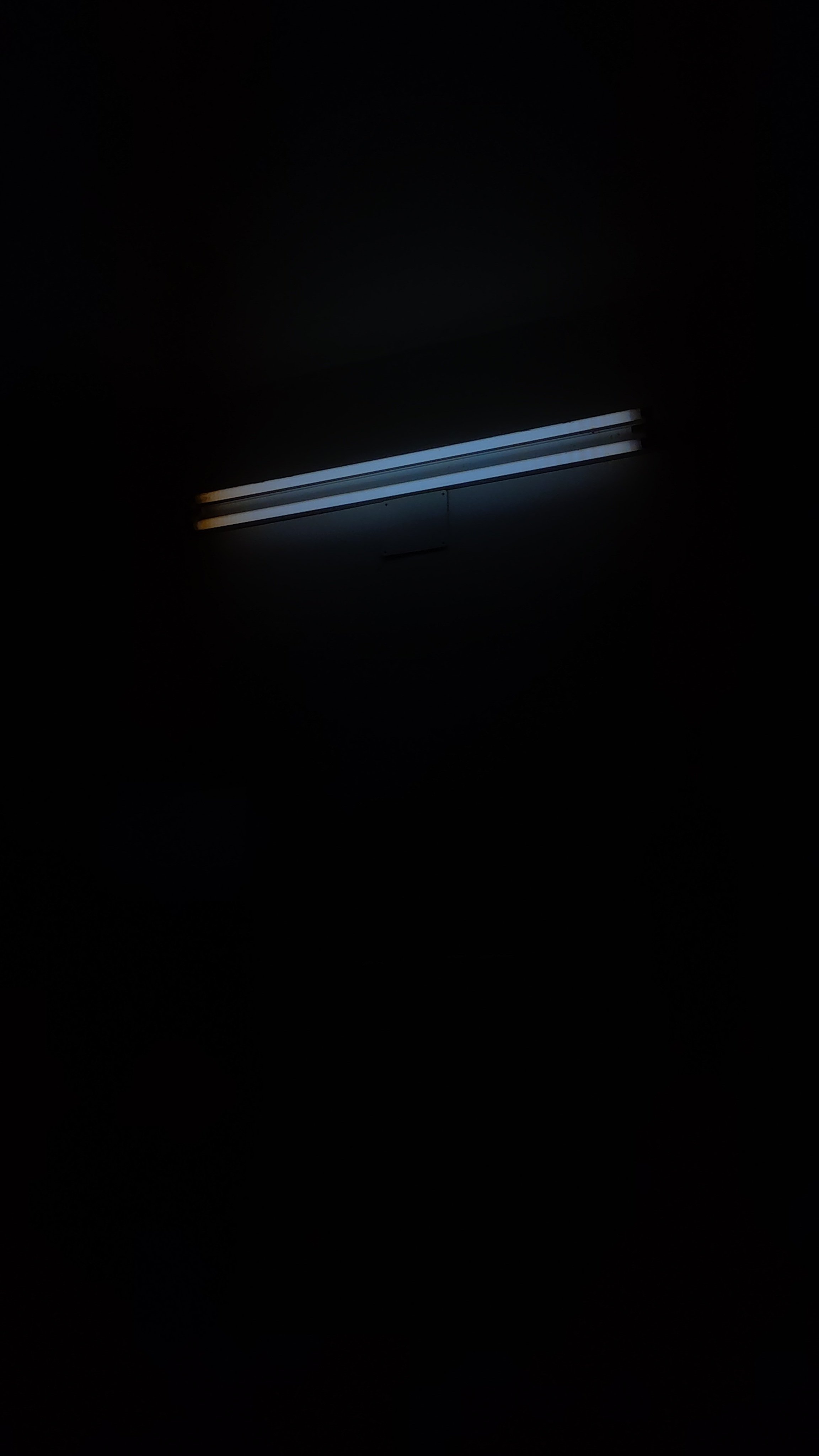 عبدالله حاصل