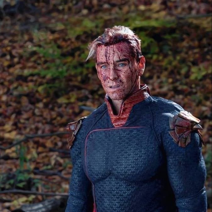 ثامر السرواني