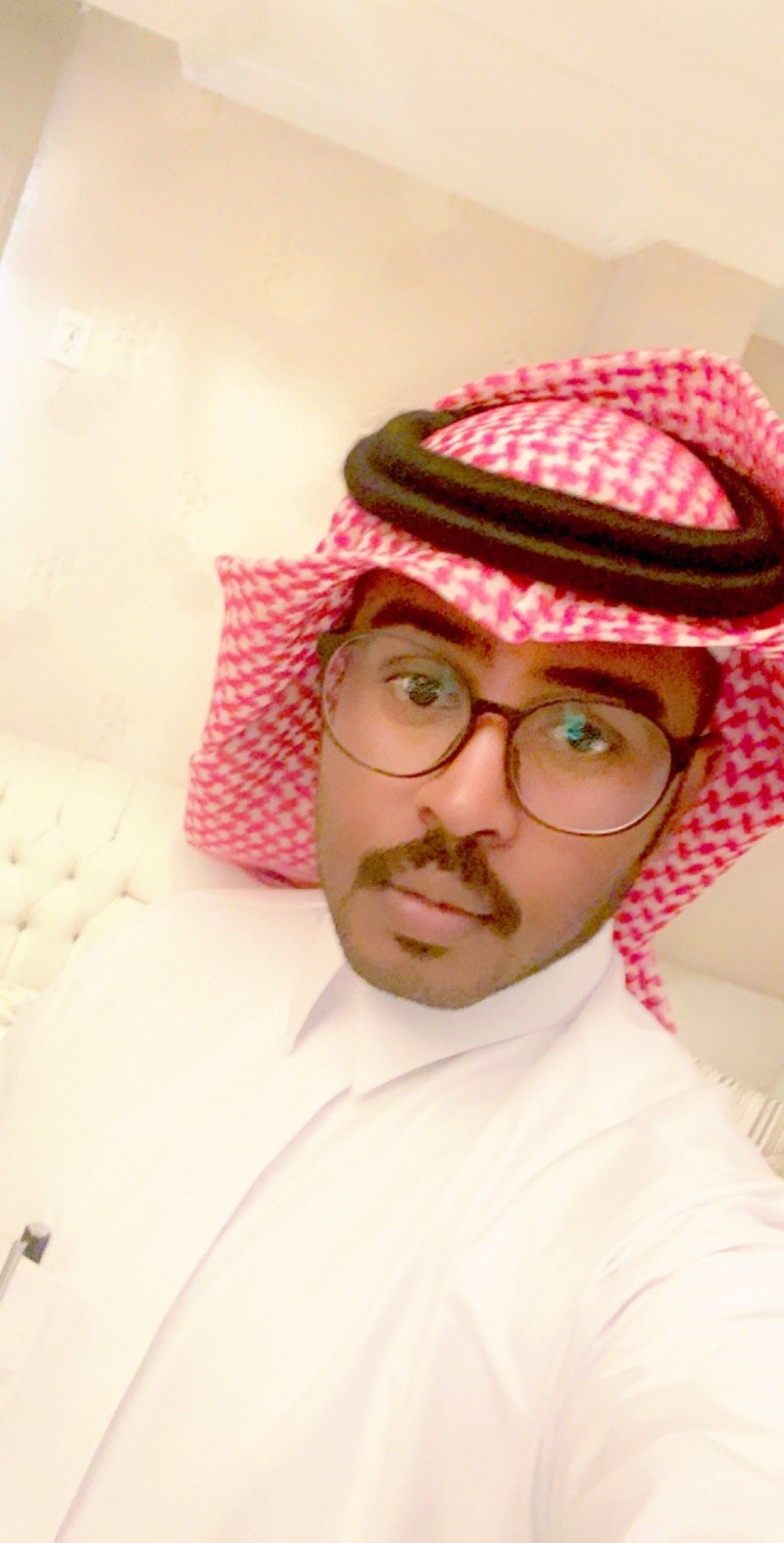 Mohammed Alkhldi