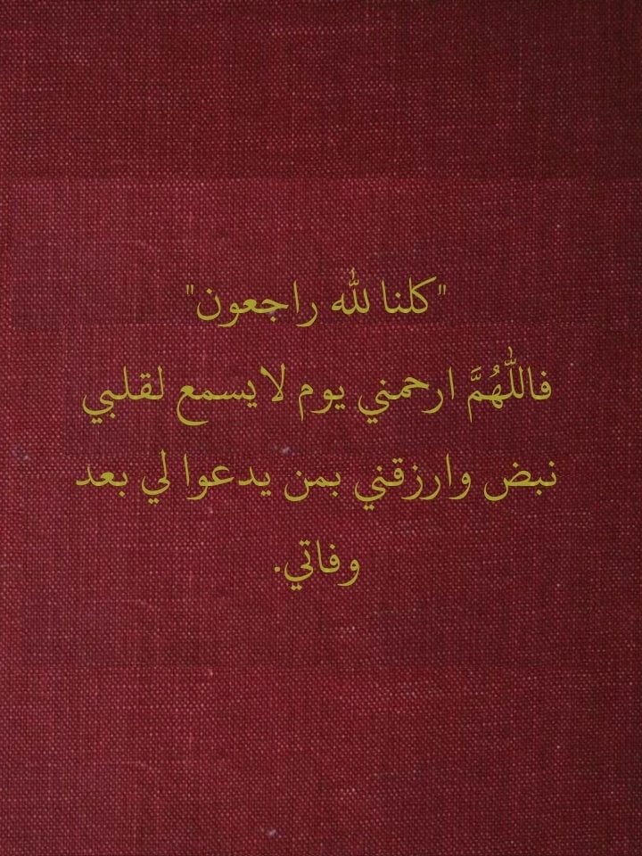 منير الحسامي