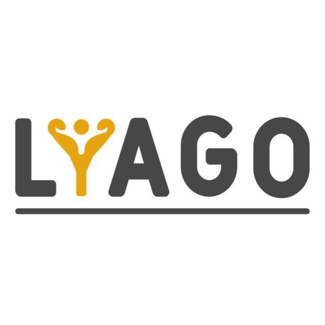 بدر المالكي