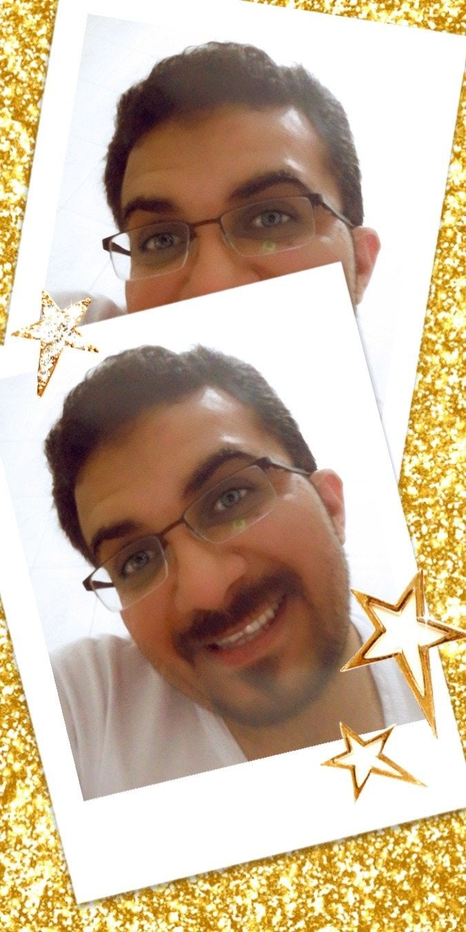 أحمد ثابت أحمد ضيف الله