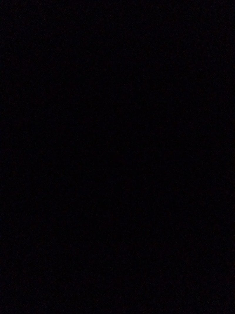 ريان ابراهيم