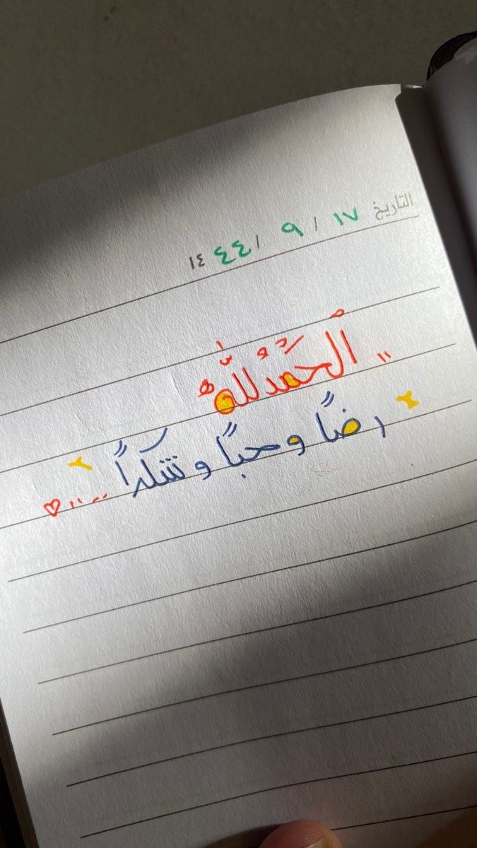 تهاني علي علي