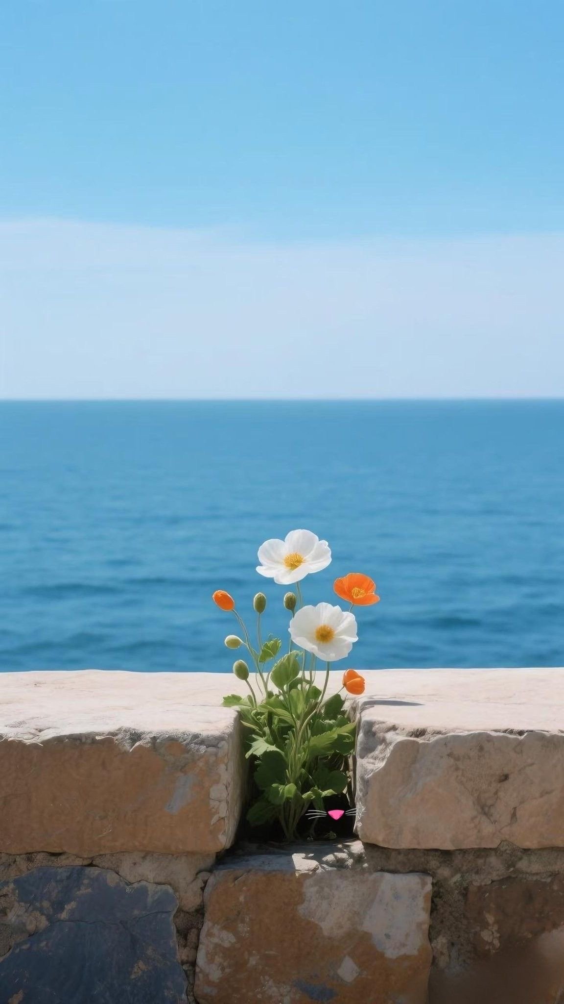 أريج الجهني