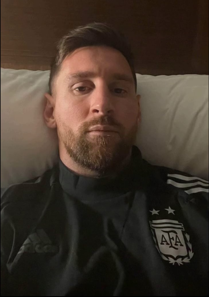 لمار الحربي