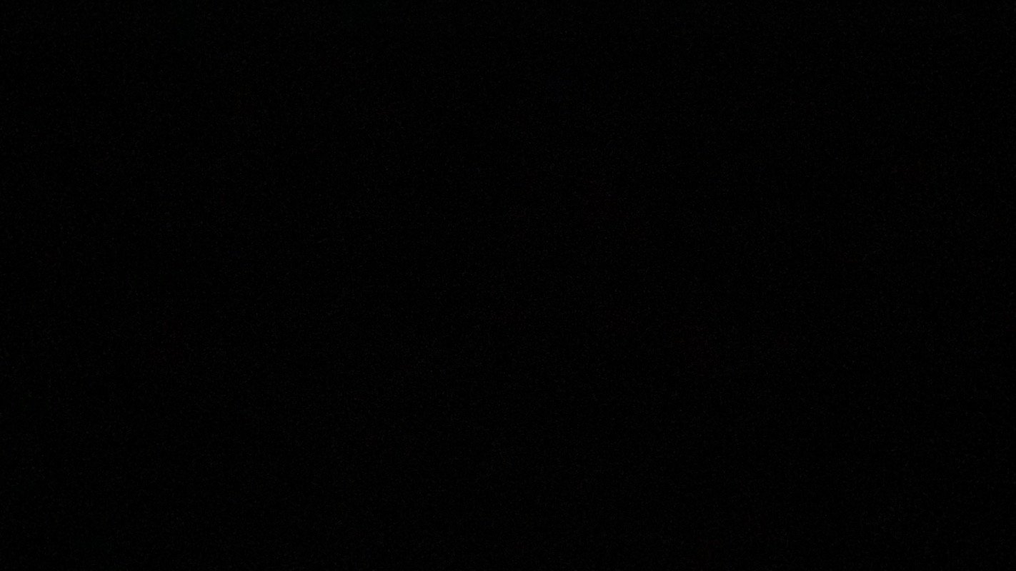 خالد الرشيدي