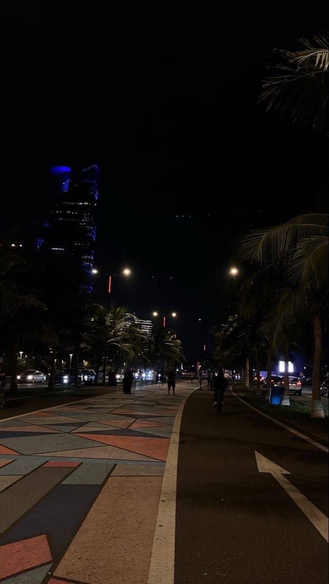 محمد الزهراني