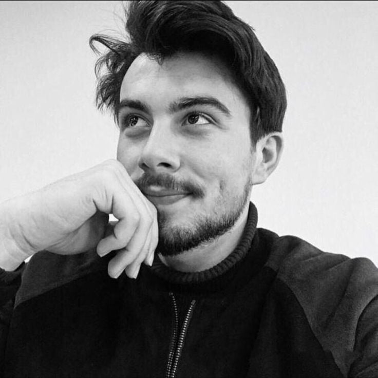 بدر الشهراني