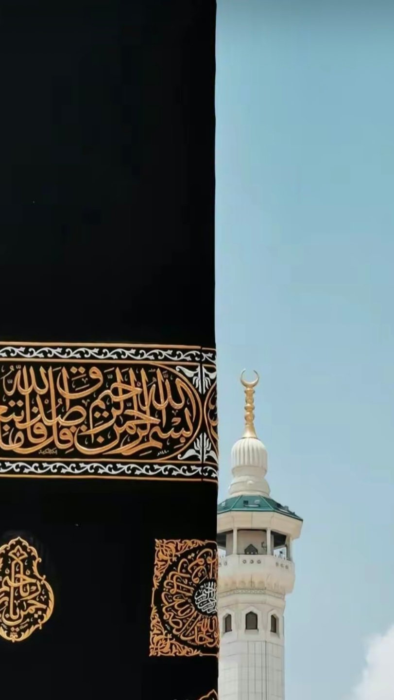 خديجه الشهراني