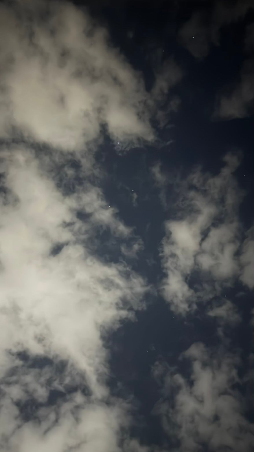 مشعل العتيبي