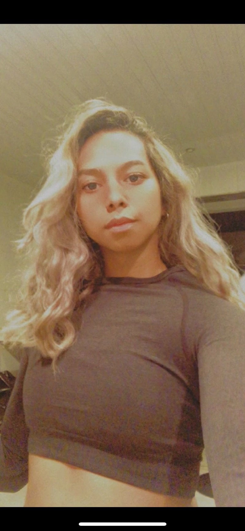 Fatima Khan