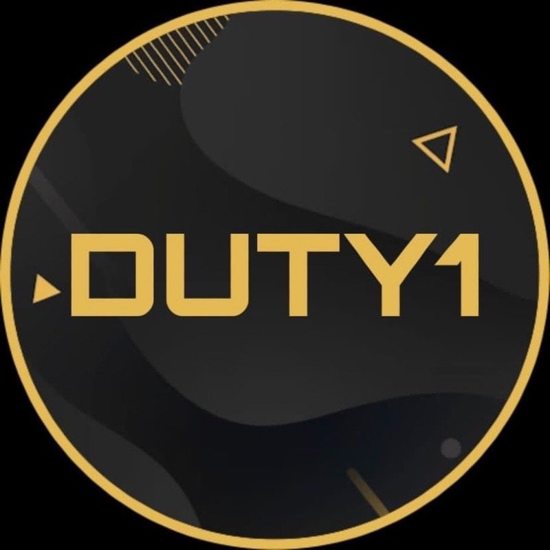 مشعل العيسى