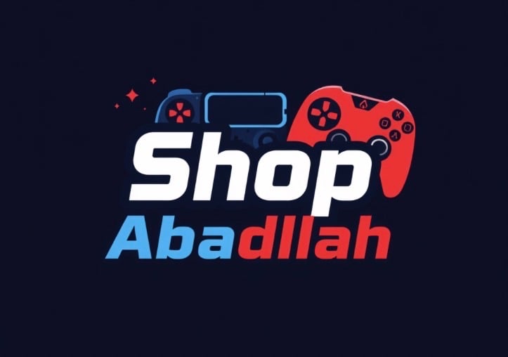 عبدالله السقاف