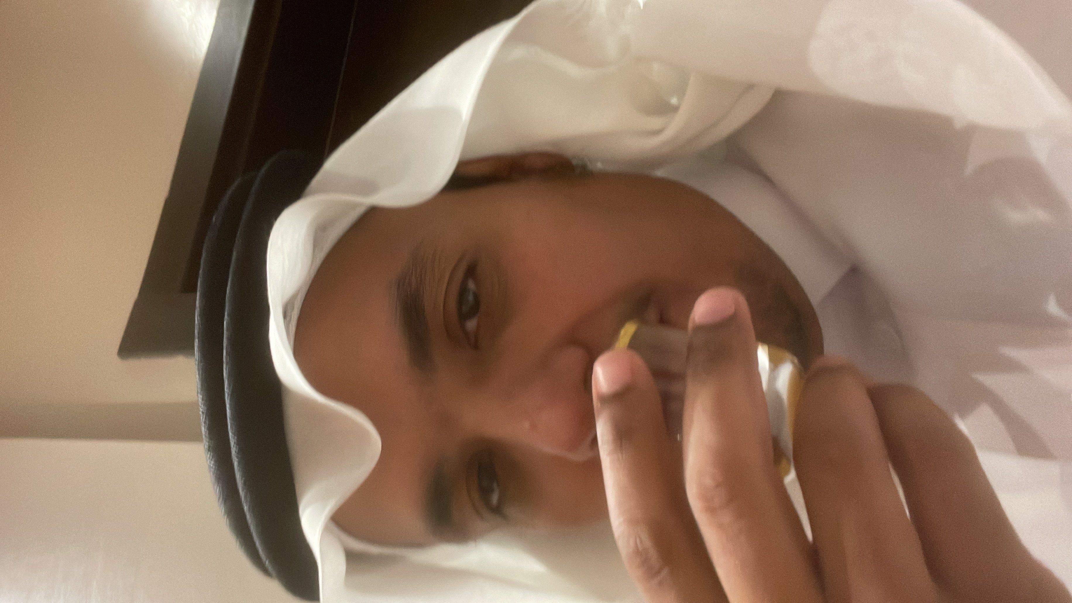 محمد النجار