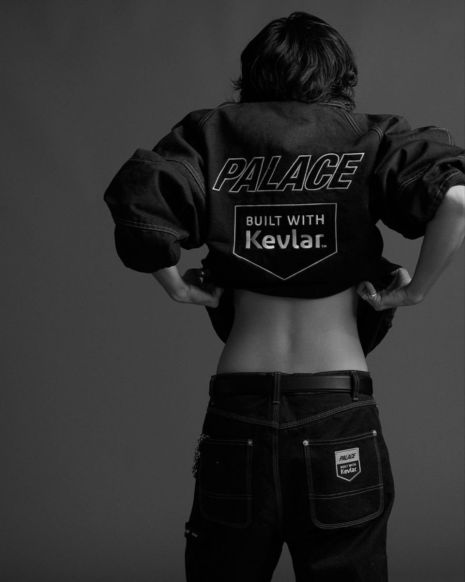 لمى الحارثي