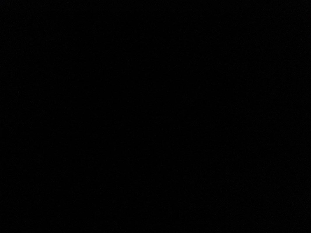 فيصل العتيبي